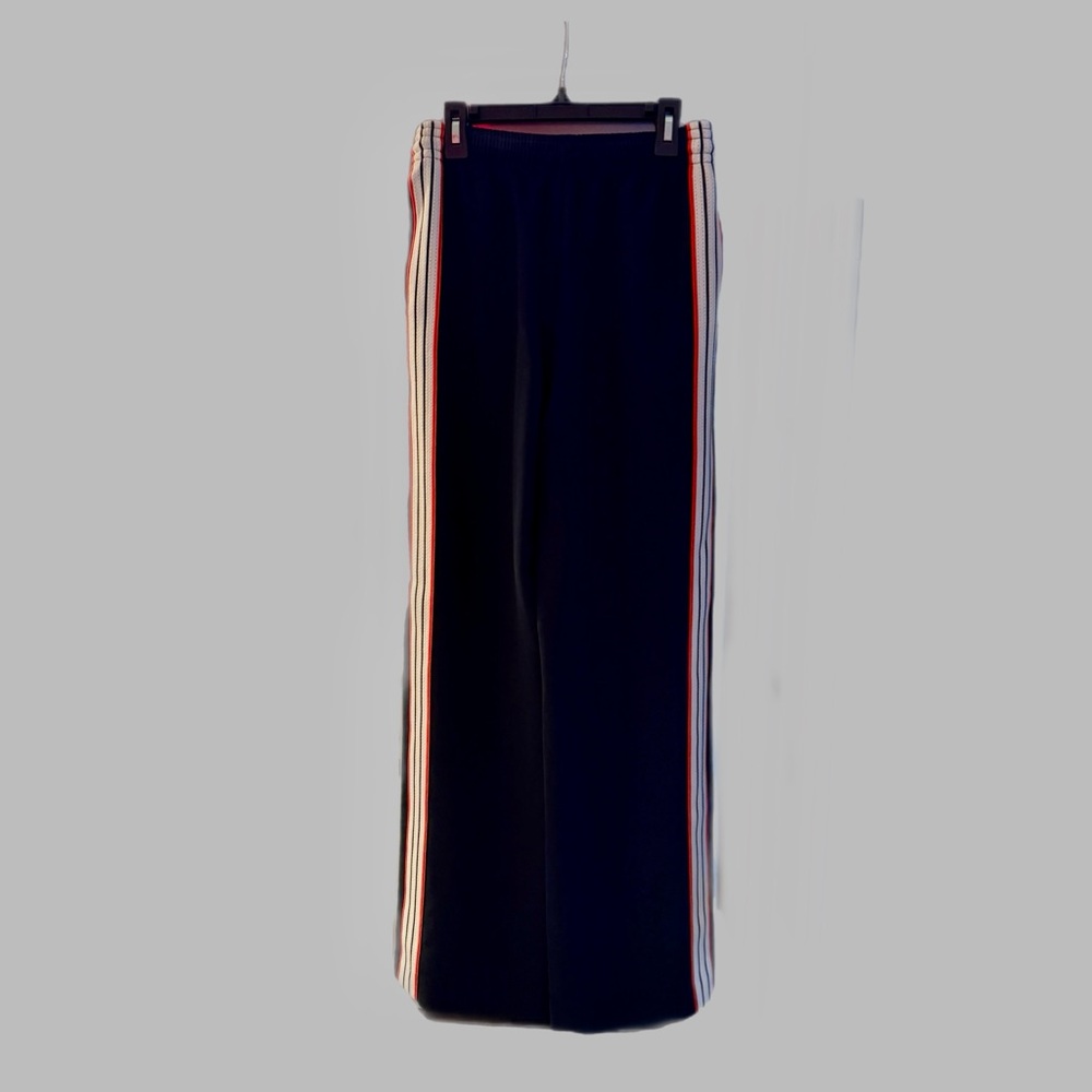 Aritzia NWT Wilford Thesis Pant Mid-Rise with Drawstring Waist Sweatpants - Picture 8 of 8